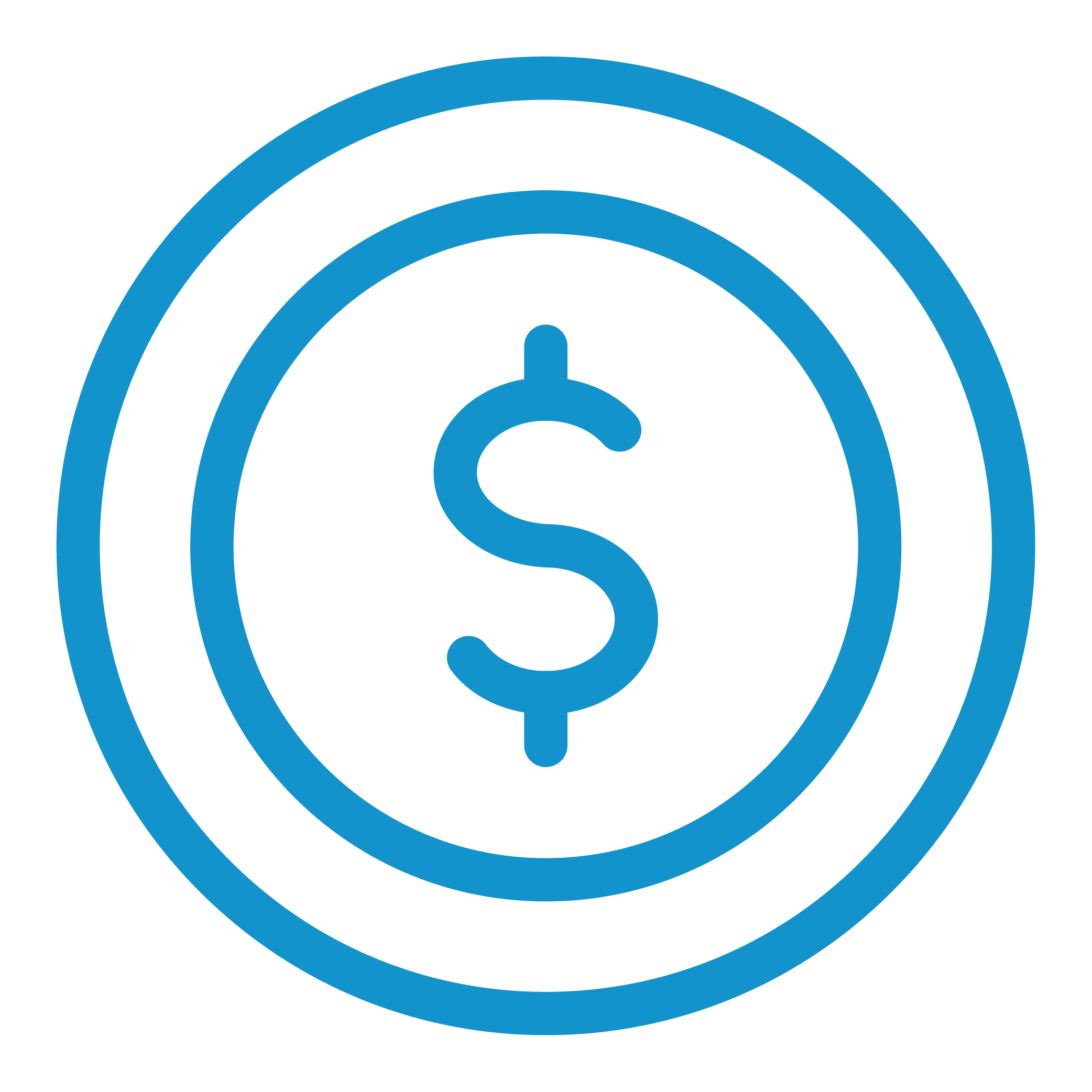 Sponsorship_icons-01.png
