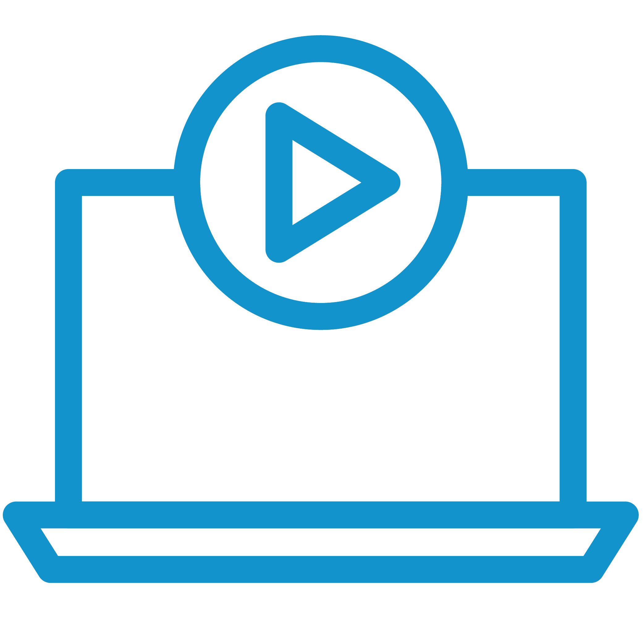 Sponsorship_icons-04.png