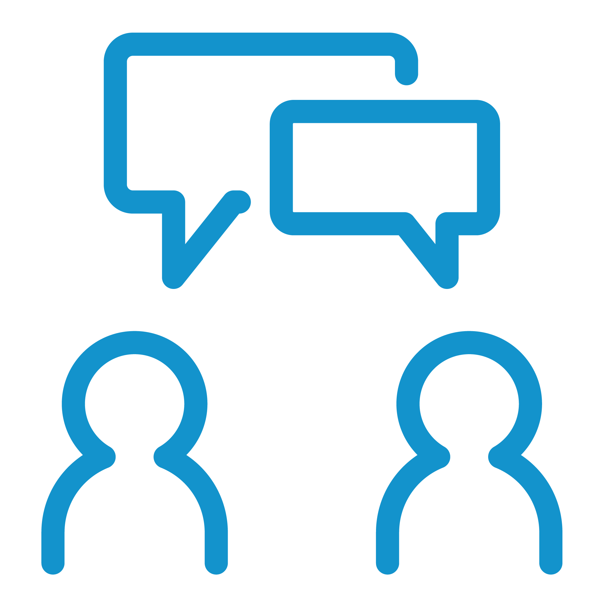 Sponsorship_icons-06.png