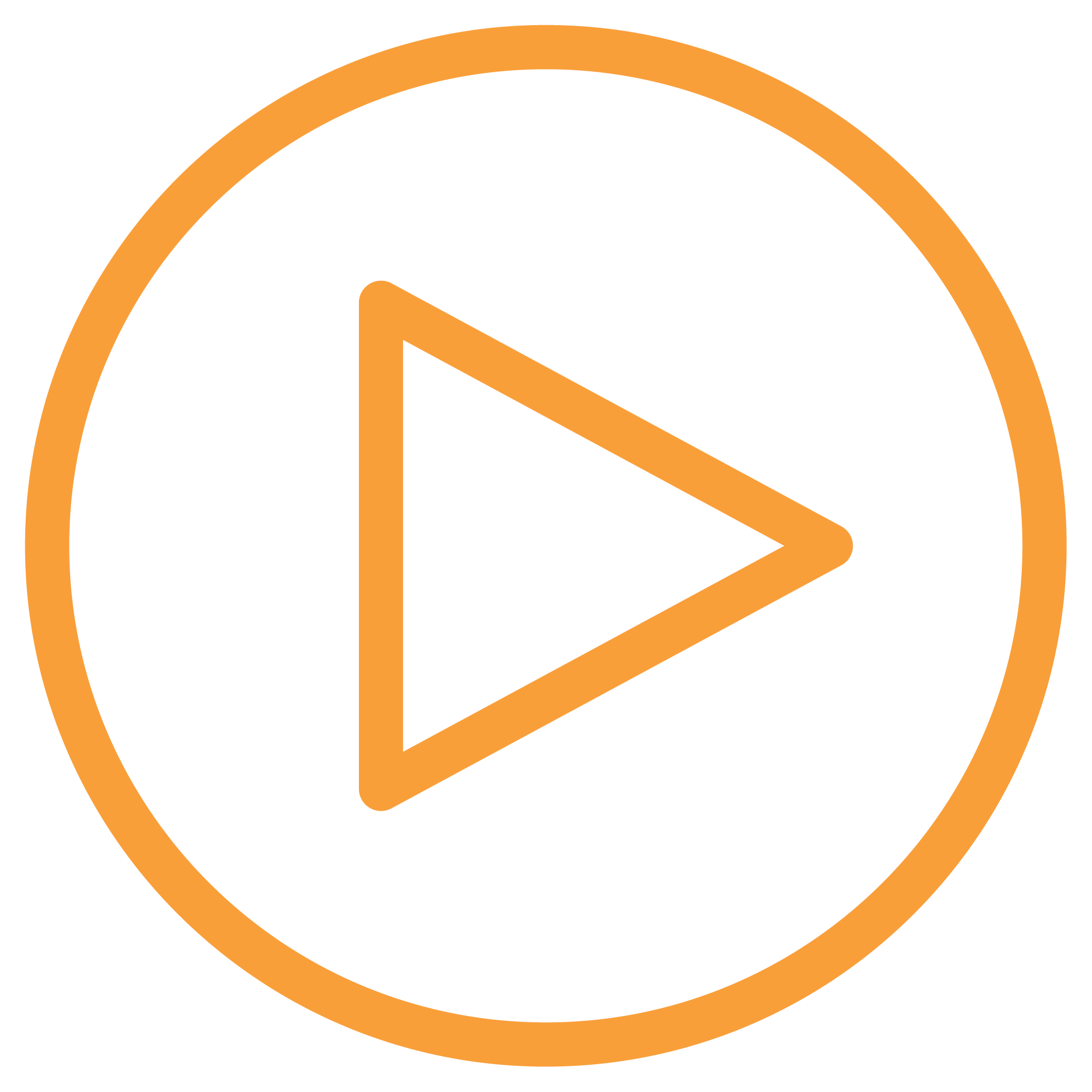 TECH_ICONS-01.png