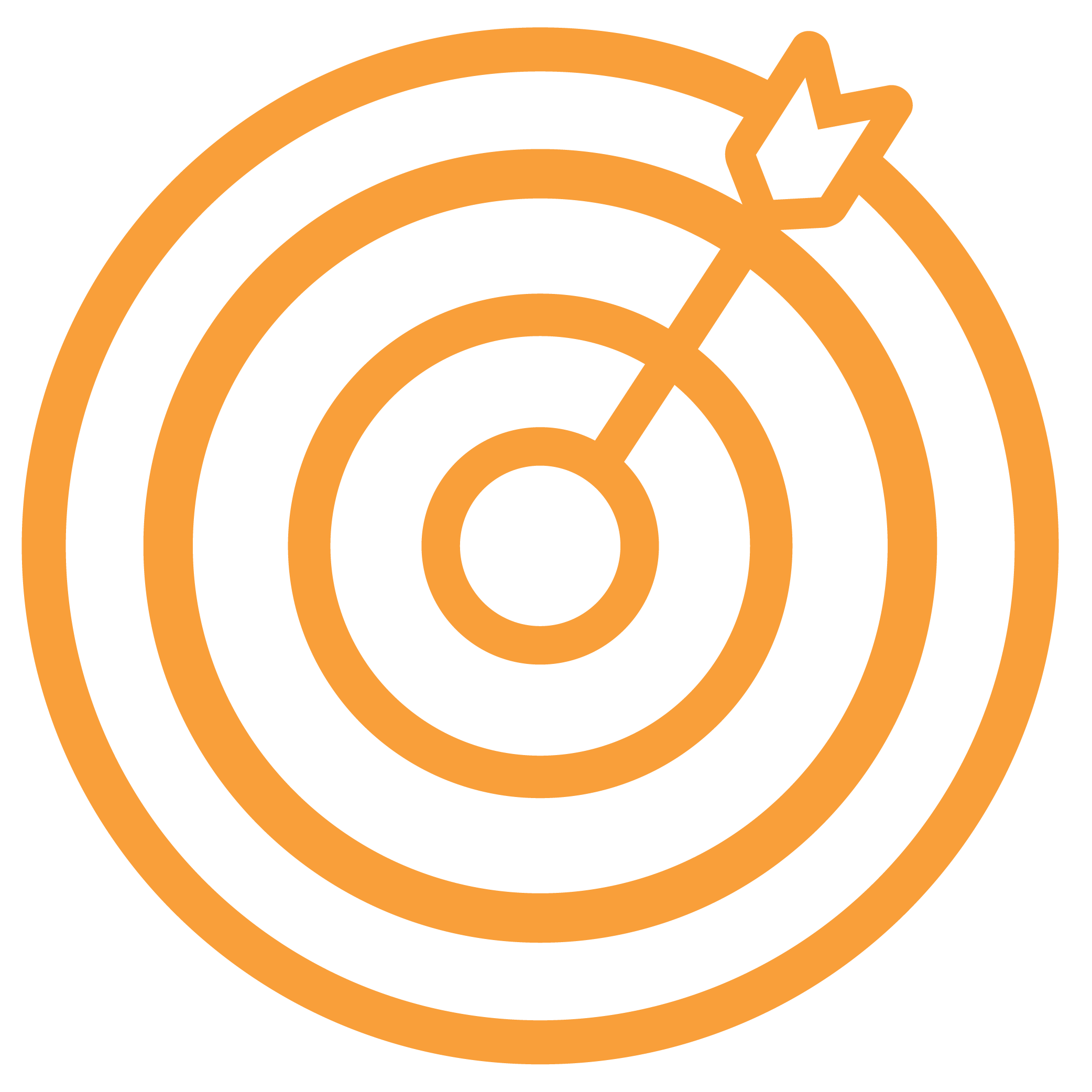 TECH_ICONS-02.png