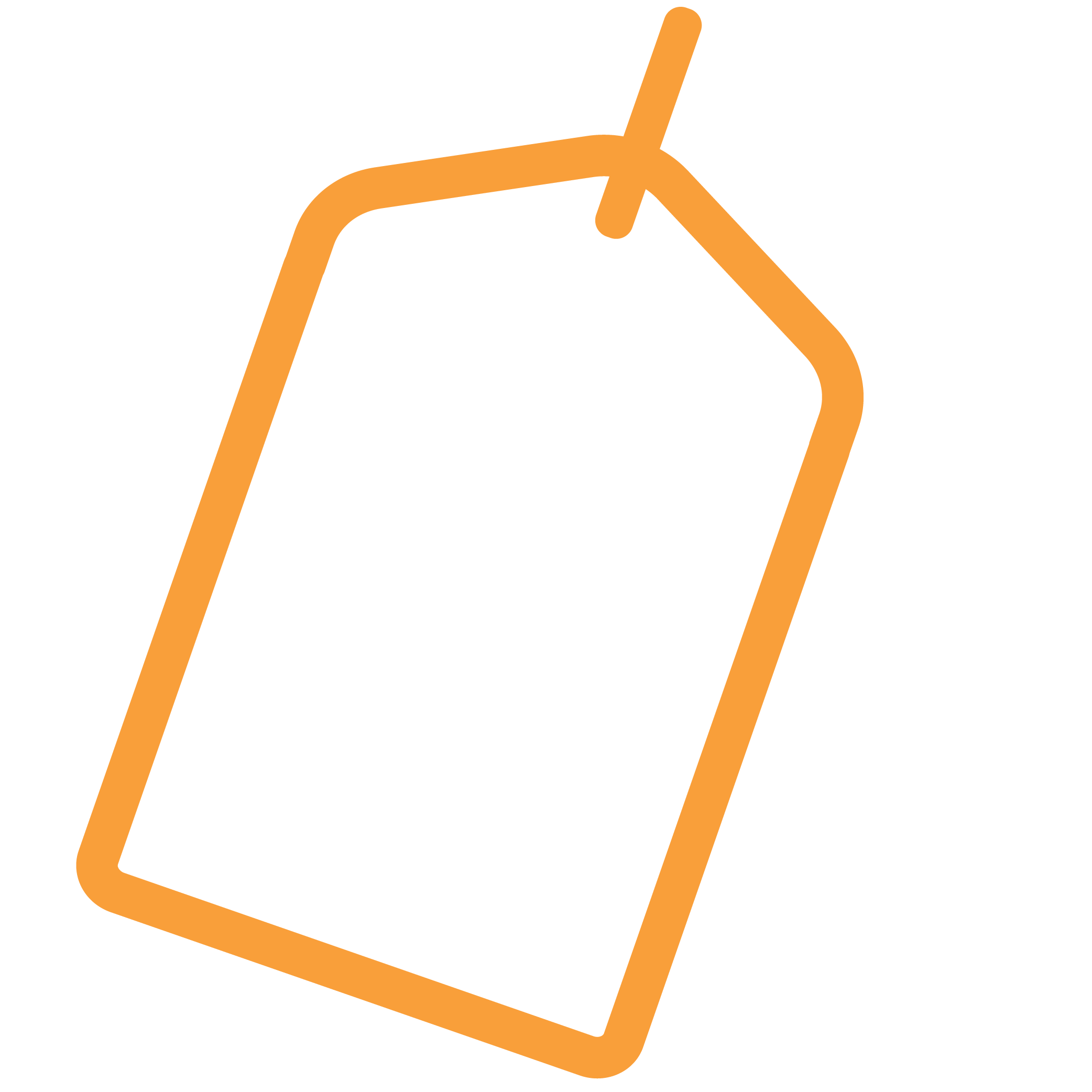 TECH_ICONS-03.png