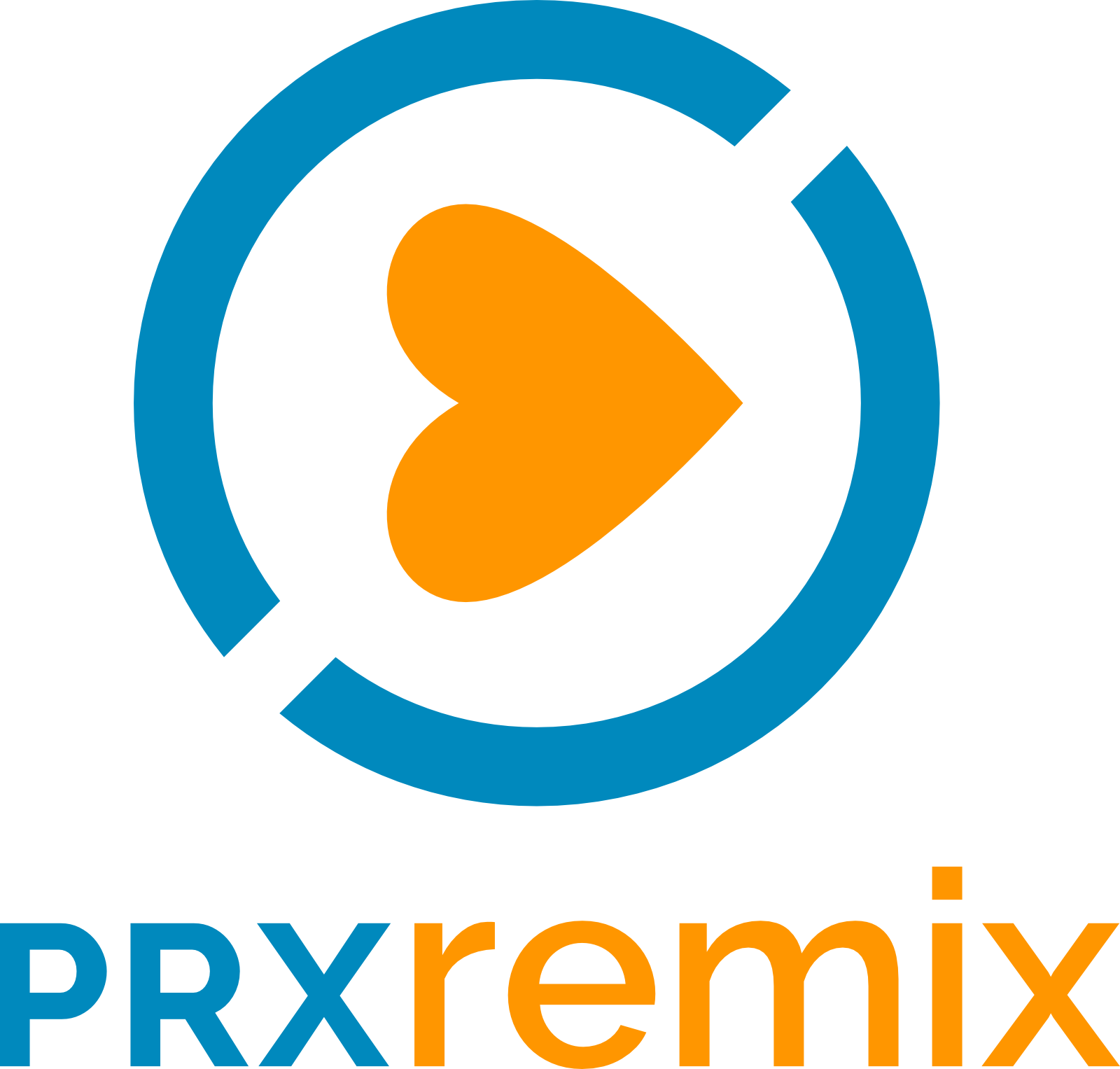 PRX Remix stacked-2c.png