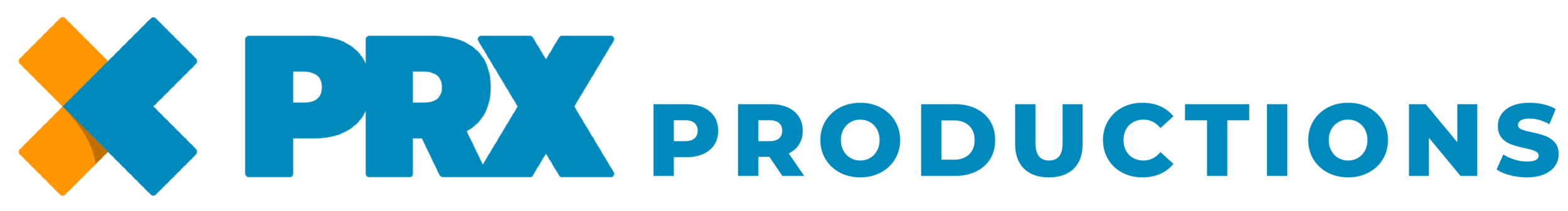 PRX_Productions_Color.png