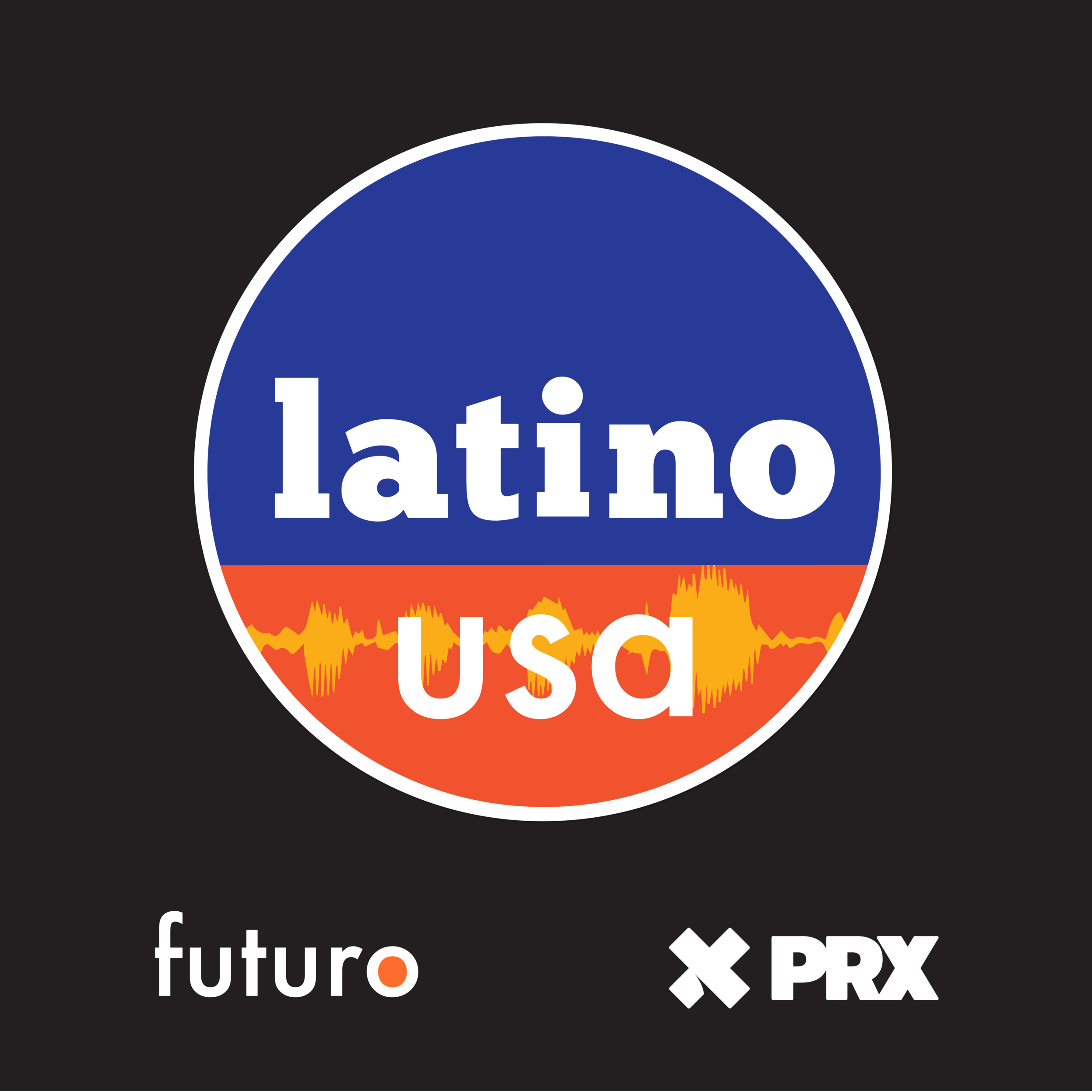 Prx Remix Celebrates 10 Years Of Podcasts On Public Radio – JQFIAY