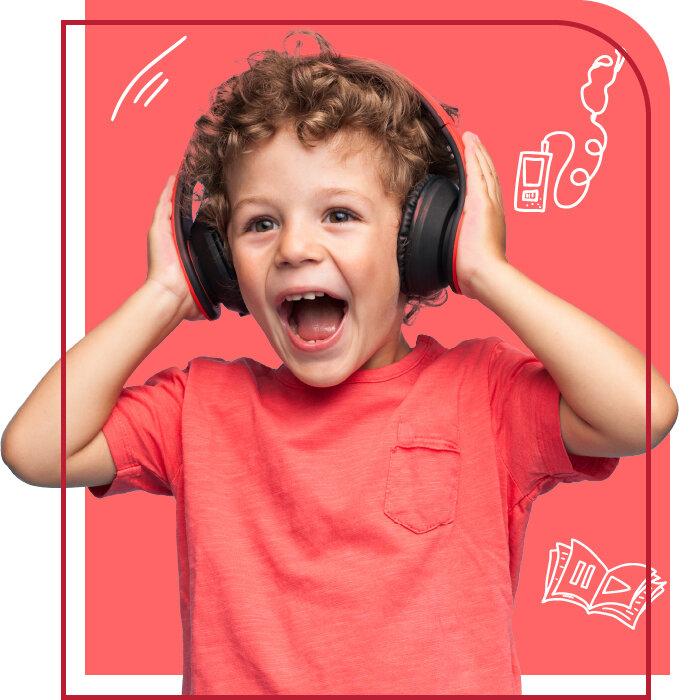 boy with headphones orange v3.jpg