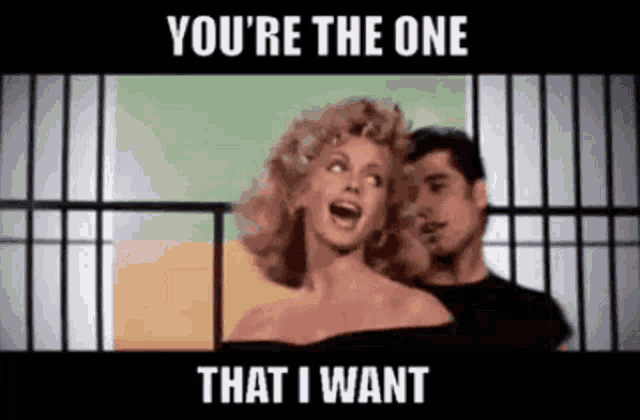 1_o_RdHy66jK-Xix8TX3xkCw2-990000079e03cf3c.gif