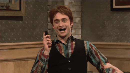 1_2AJh_mgzdIG-M4bawWpVLA-990000079e03cf3c.gif