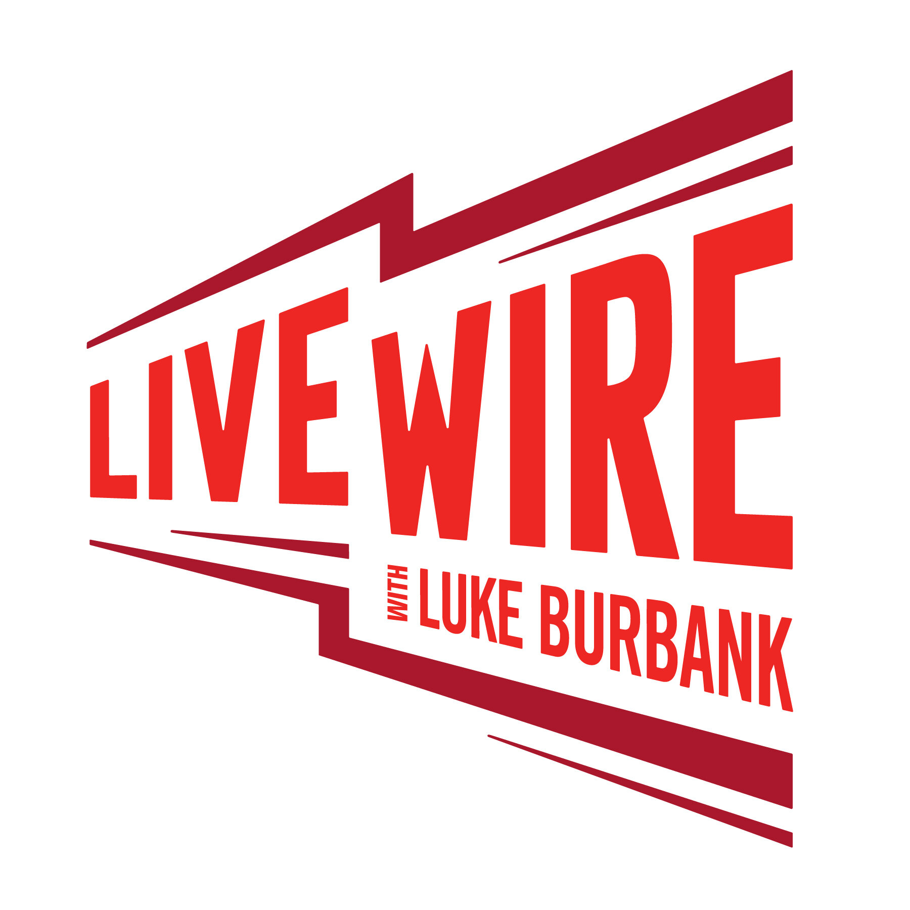 PRX – Live Wire