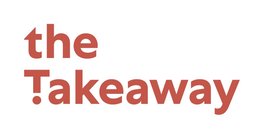 thetakeaway_logo_cmyk_stacked_red-9900000000079e3c.png