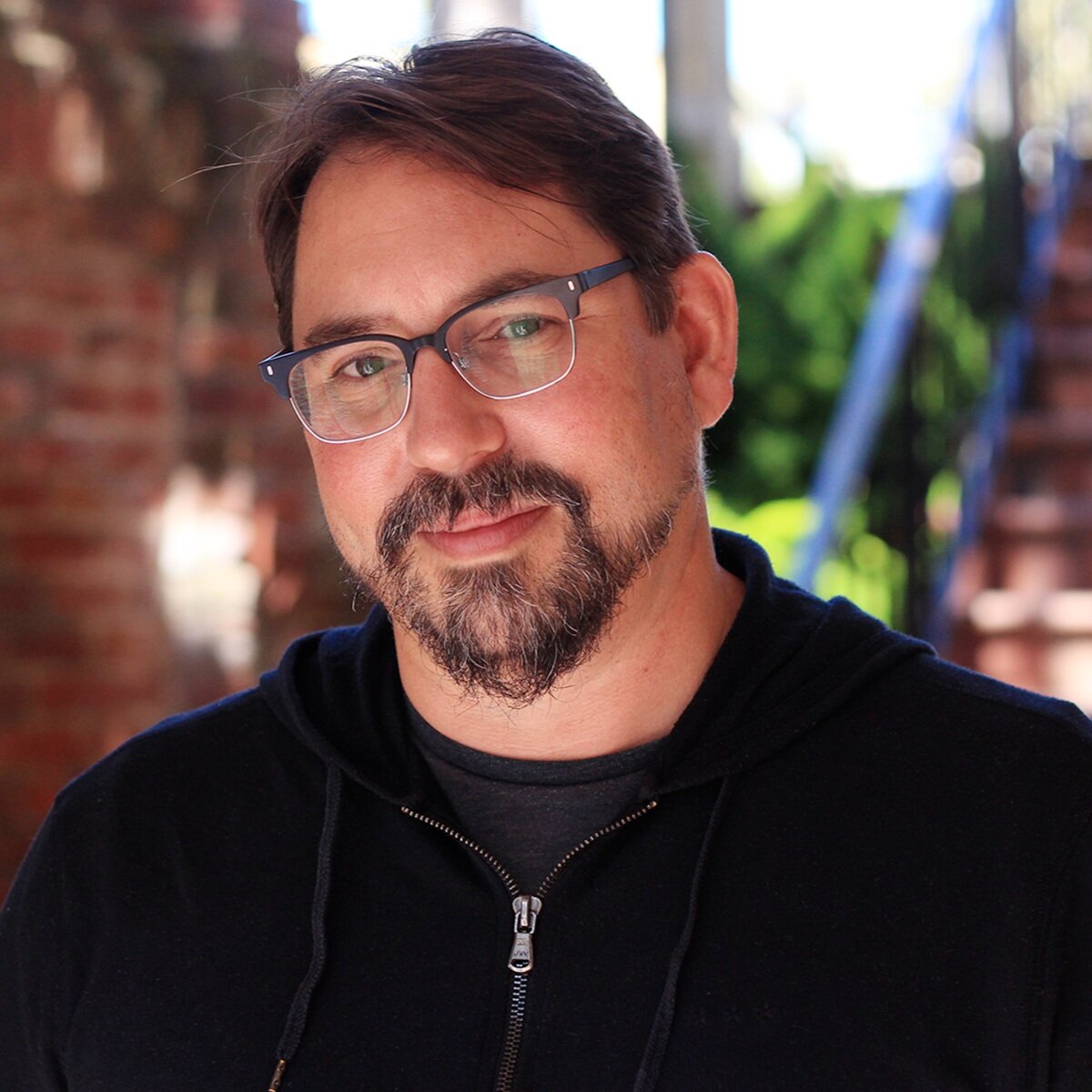 Mark_Ristich.jpg