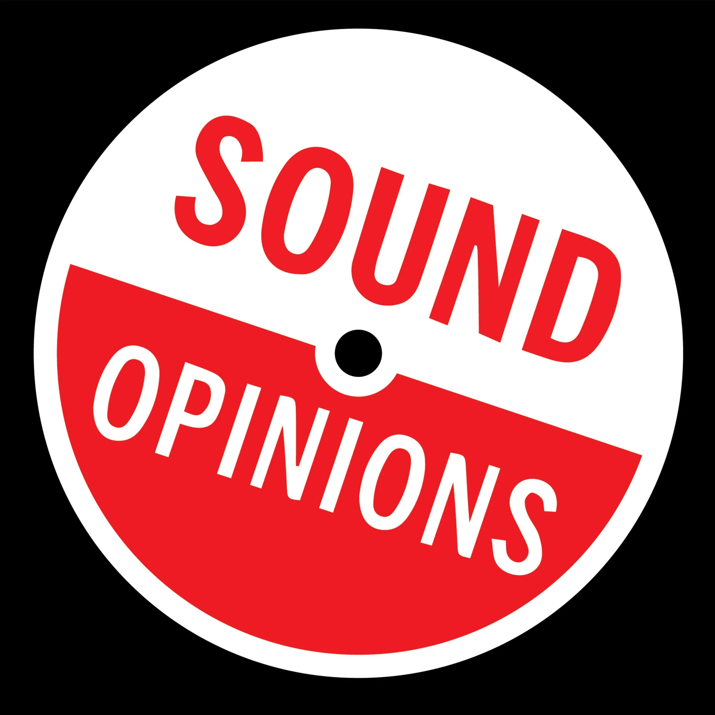soundopinions_podcast_logo.jpeg