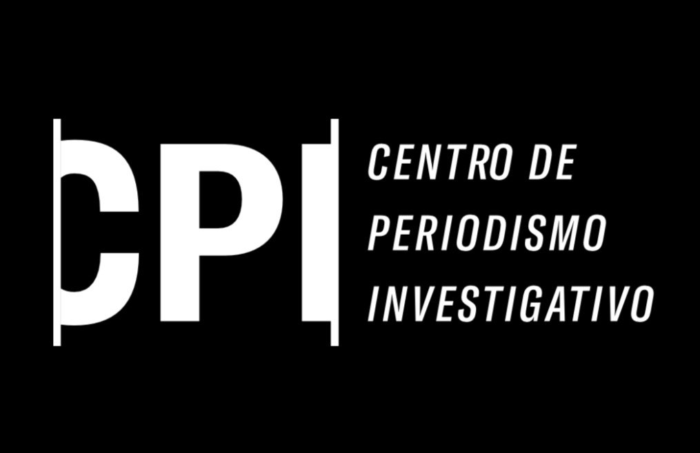CPI-square-centered-blackbackground.jpg