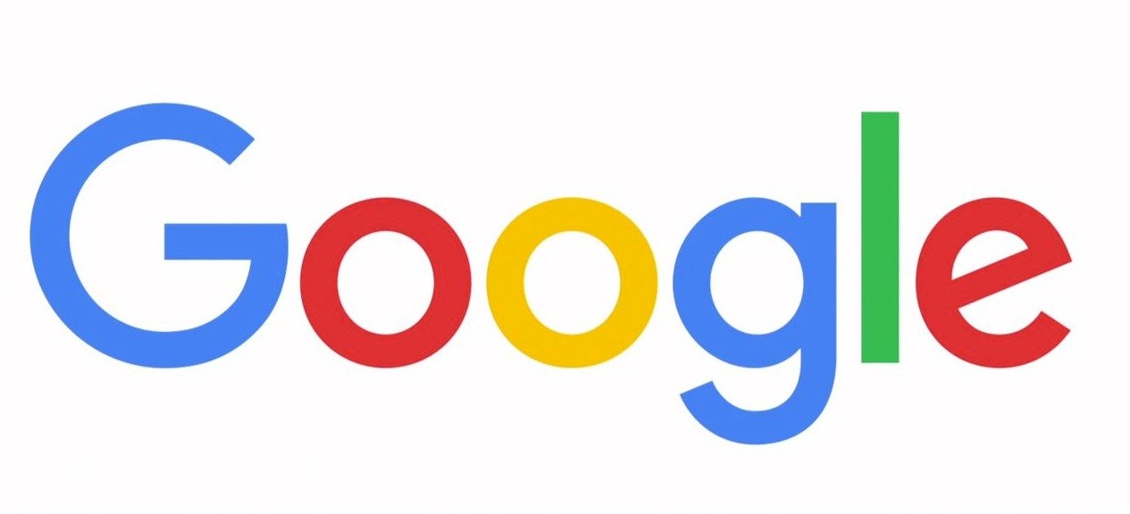 google2.0.0.jpg