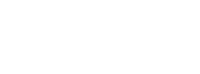 Fidelity National Financial 