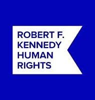 Robert F. Kennedy Human Rights