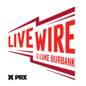 live_wire+prx.png