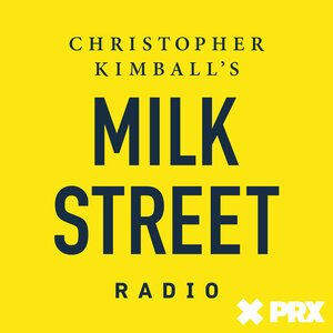 milk_street_radio.jpg