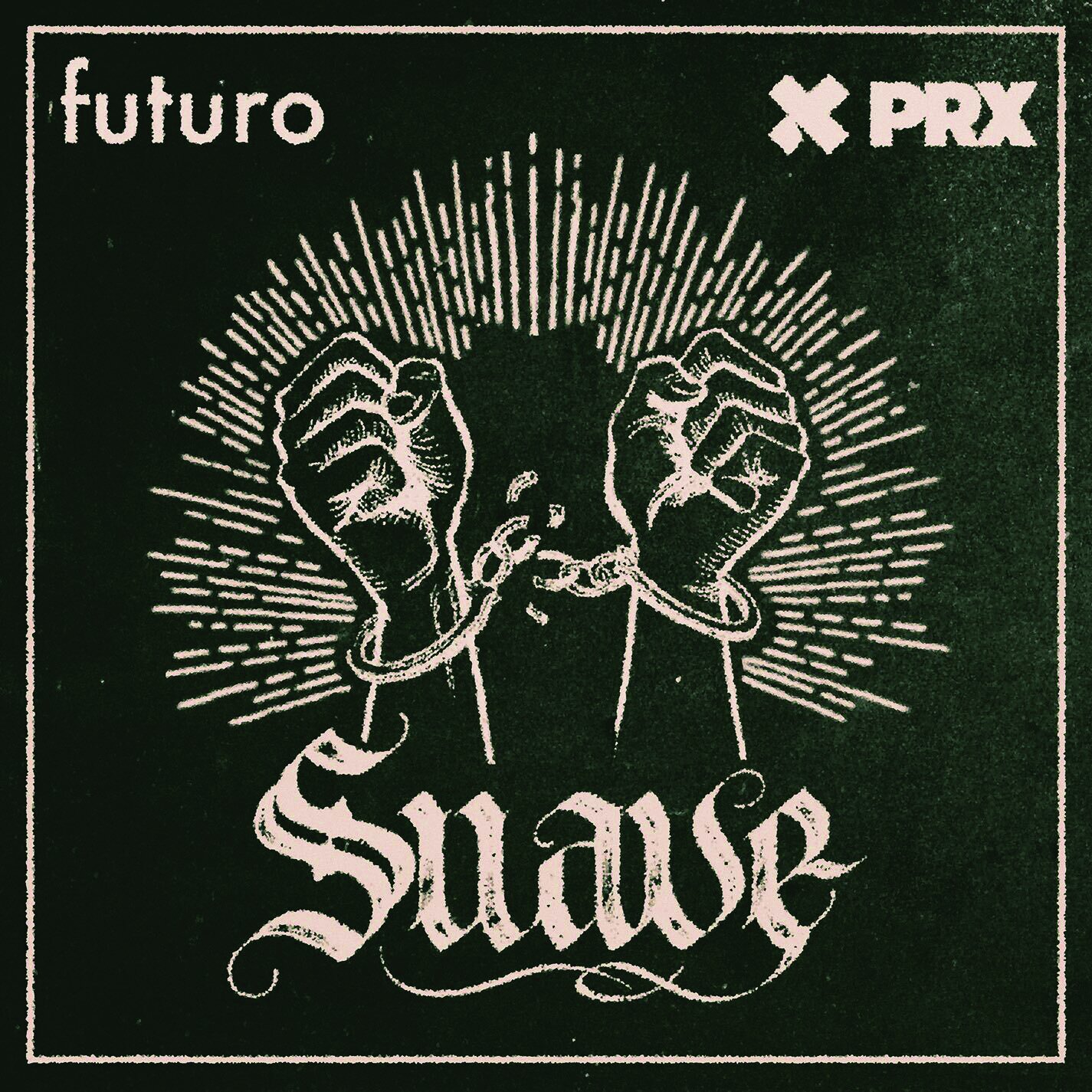 Suave_Podcast_Logo_10.28.2020.jpg