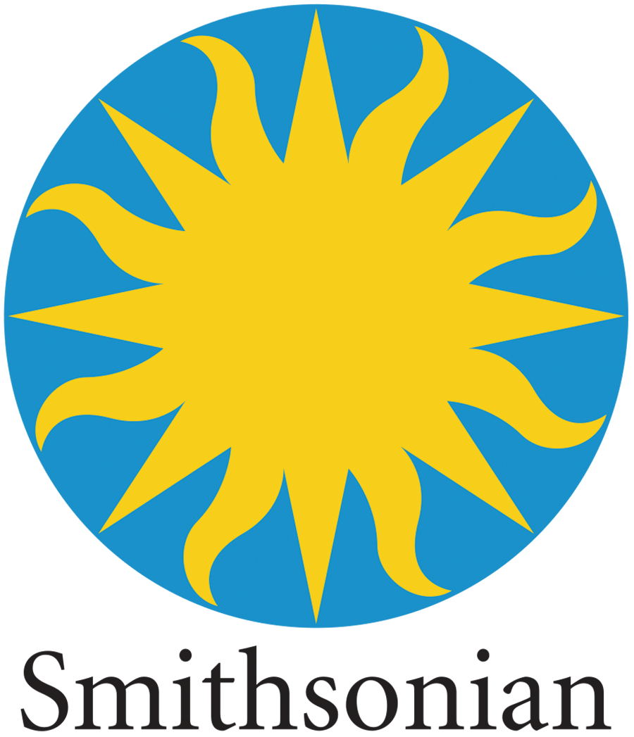 Smithsonian_logo_color.png