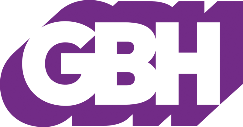 GBH_logo_2020.png