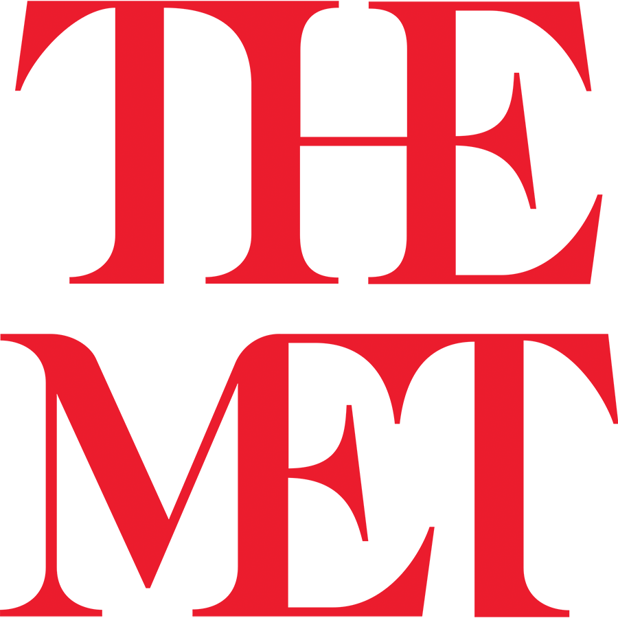The_Metropolitan_Museum_of_Art_Logo.png