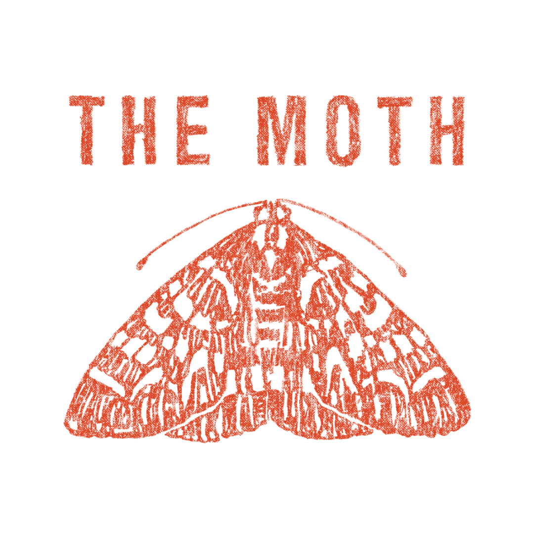 TheMoth 1080x1080.png