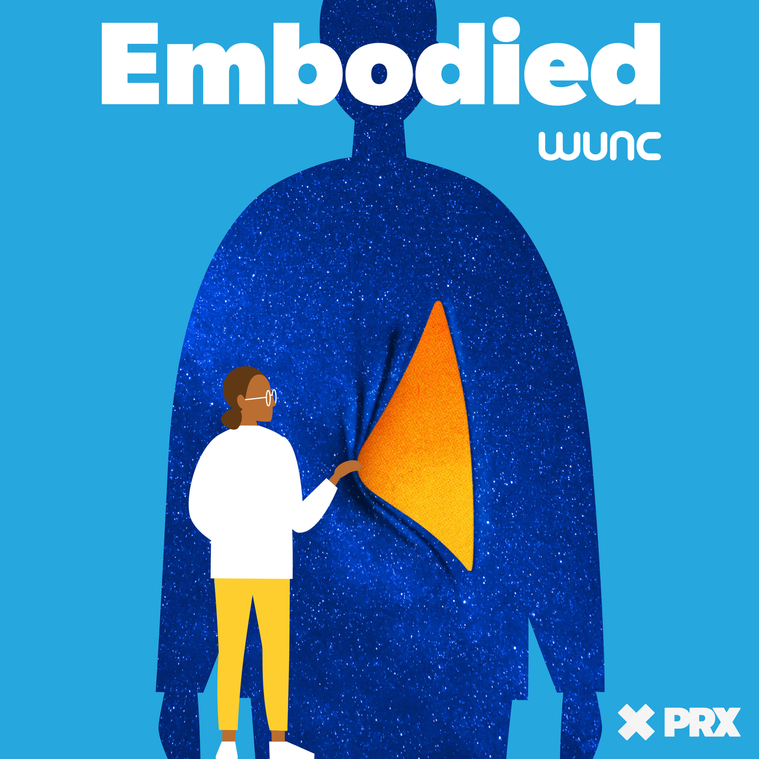 Embodied+PRX+Art (3) (1).png