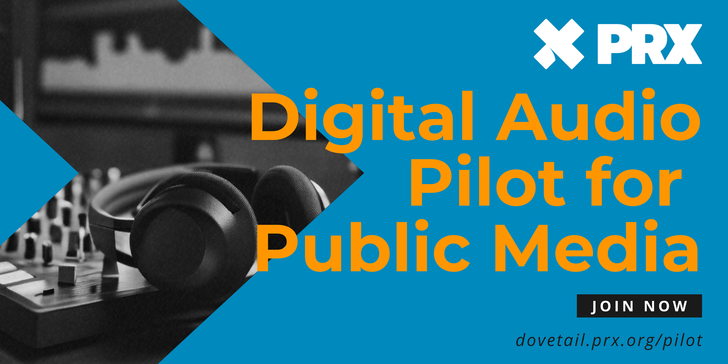 Prx Cbf PRX – Station Blog