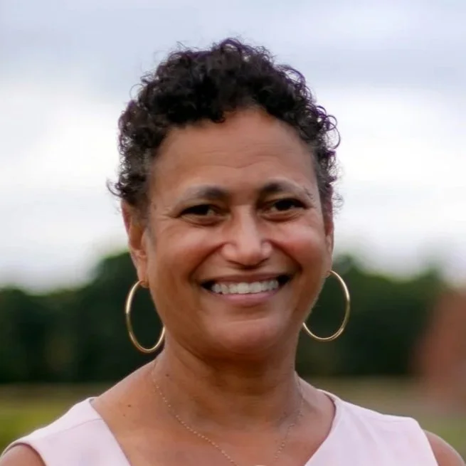 Janetta Stringfellow