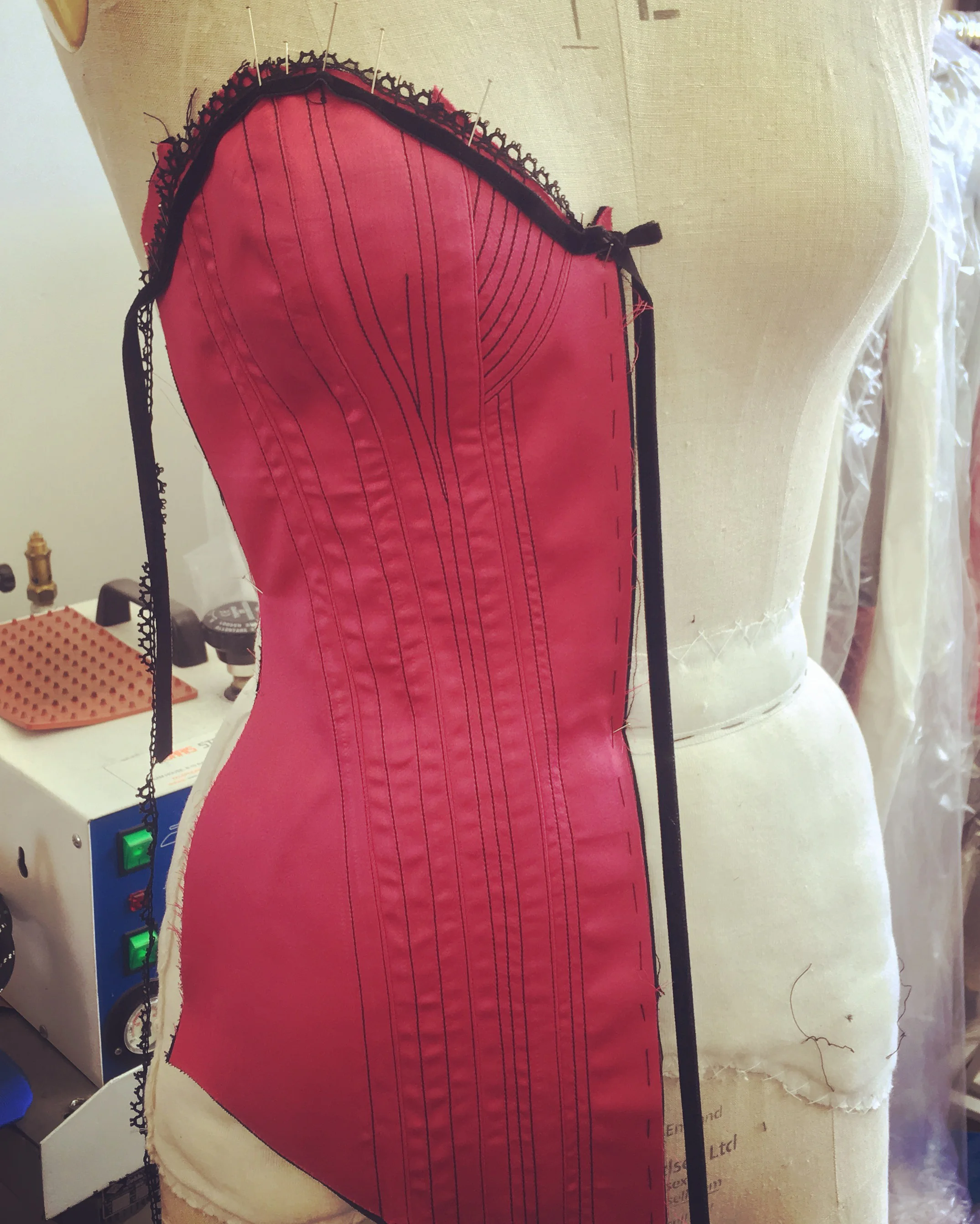 CorsetJC.jpg