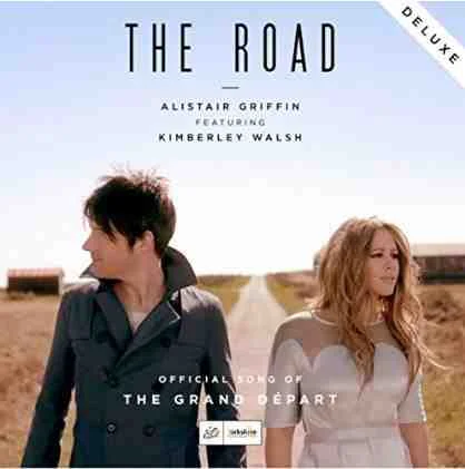 The Road, Music video 2014:Bespoke Dress ComissionPage1.jpg