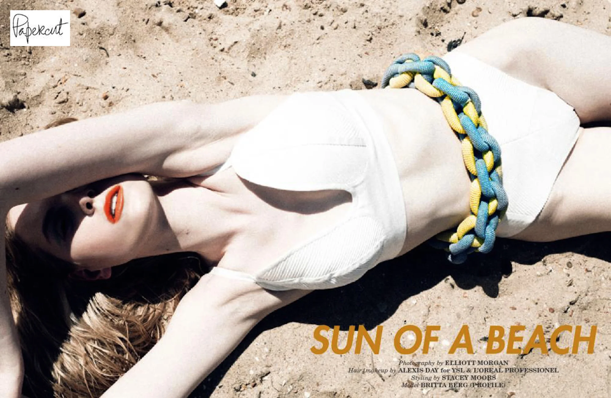 PRESSAlexisDay_SunofaBeach_webitorial_2.jpg