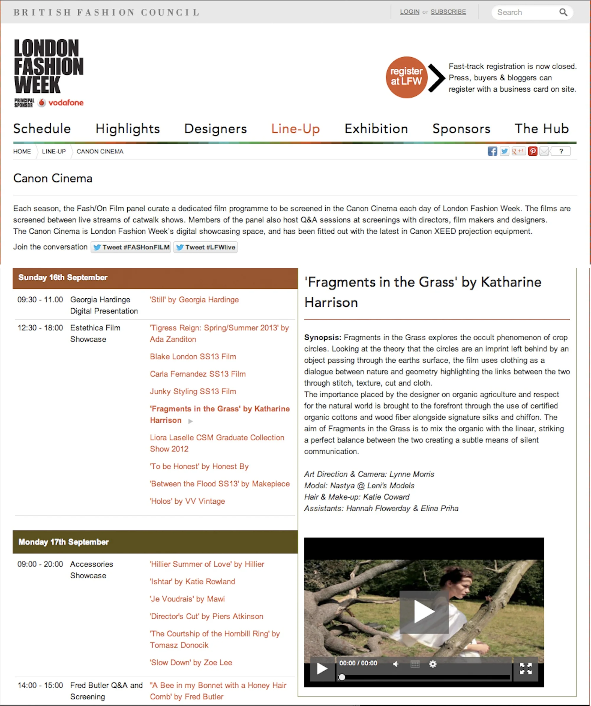 PRESSLFW WEBSITE.jpg