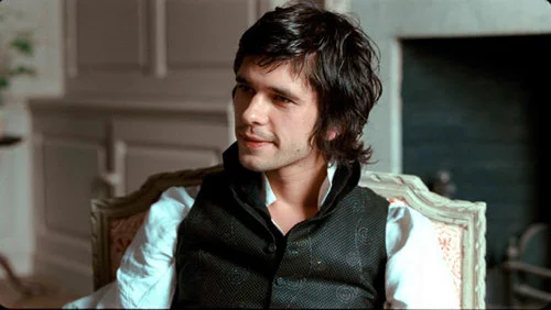brightstar_whishaw_exclu2-thumb-500xauto-4079.jpg