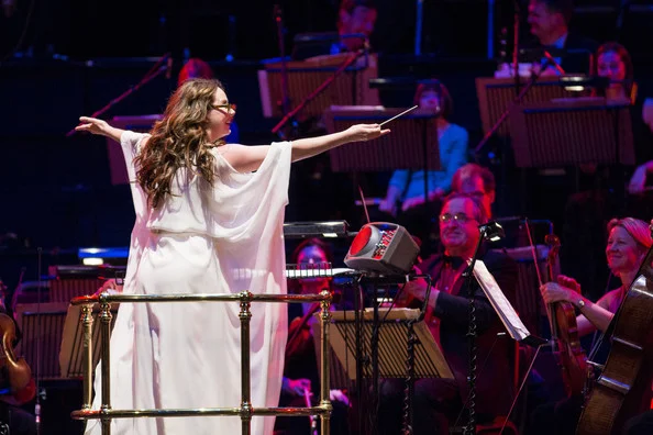 SarahBrightman:RoyalAlbertHall:DressFitting:Alterations Page2.jpg