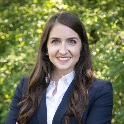Lauren Sandberg.jpeg