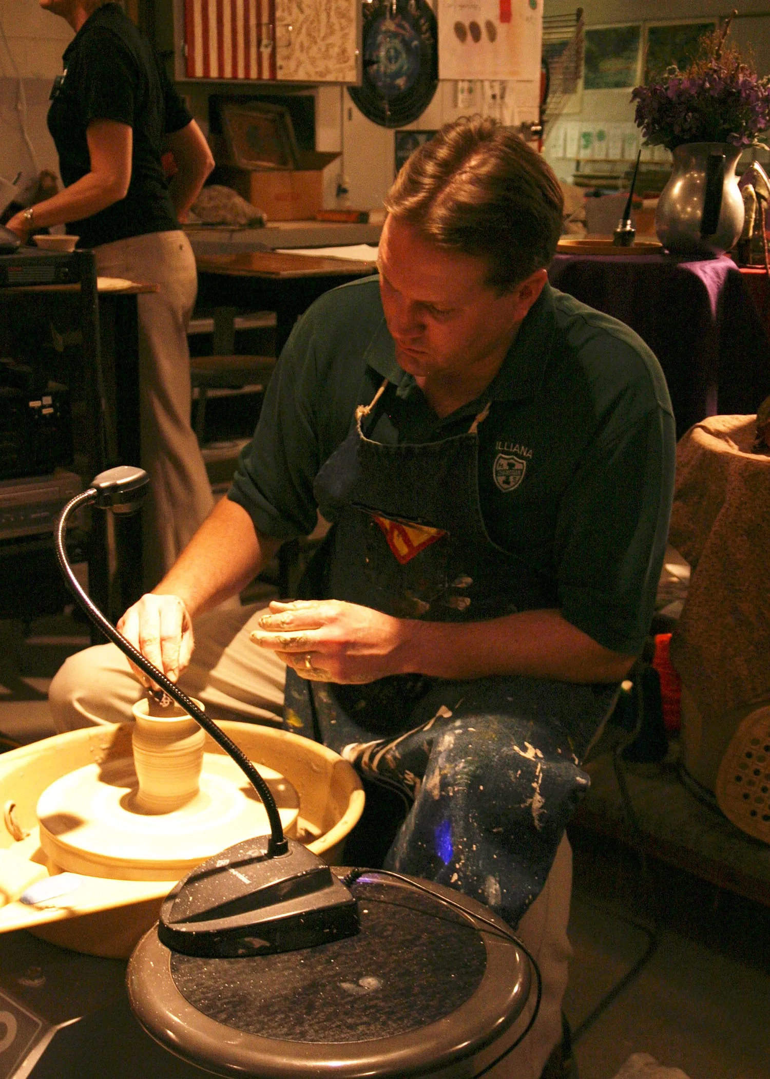 jim kamphius 2.jpg