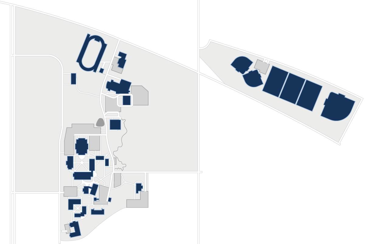 5-Trinity-Map-Design.png
