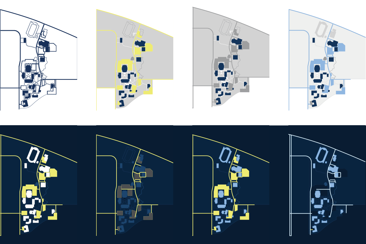6-Trinity-Map-Design.png