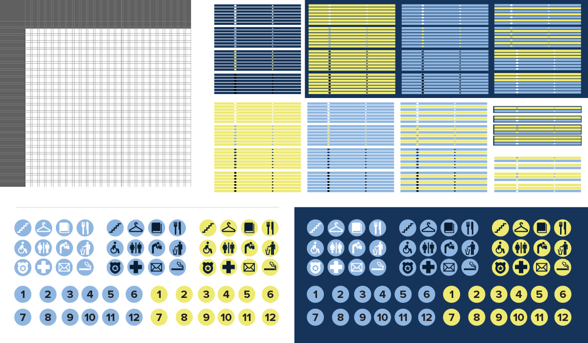 7-Trinity-Map-Design.png