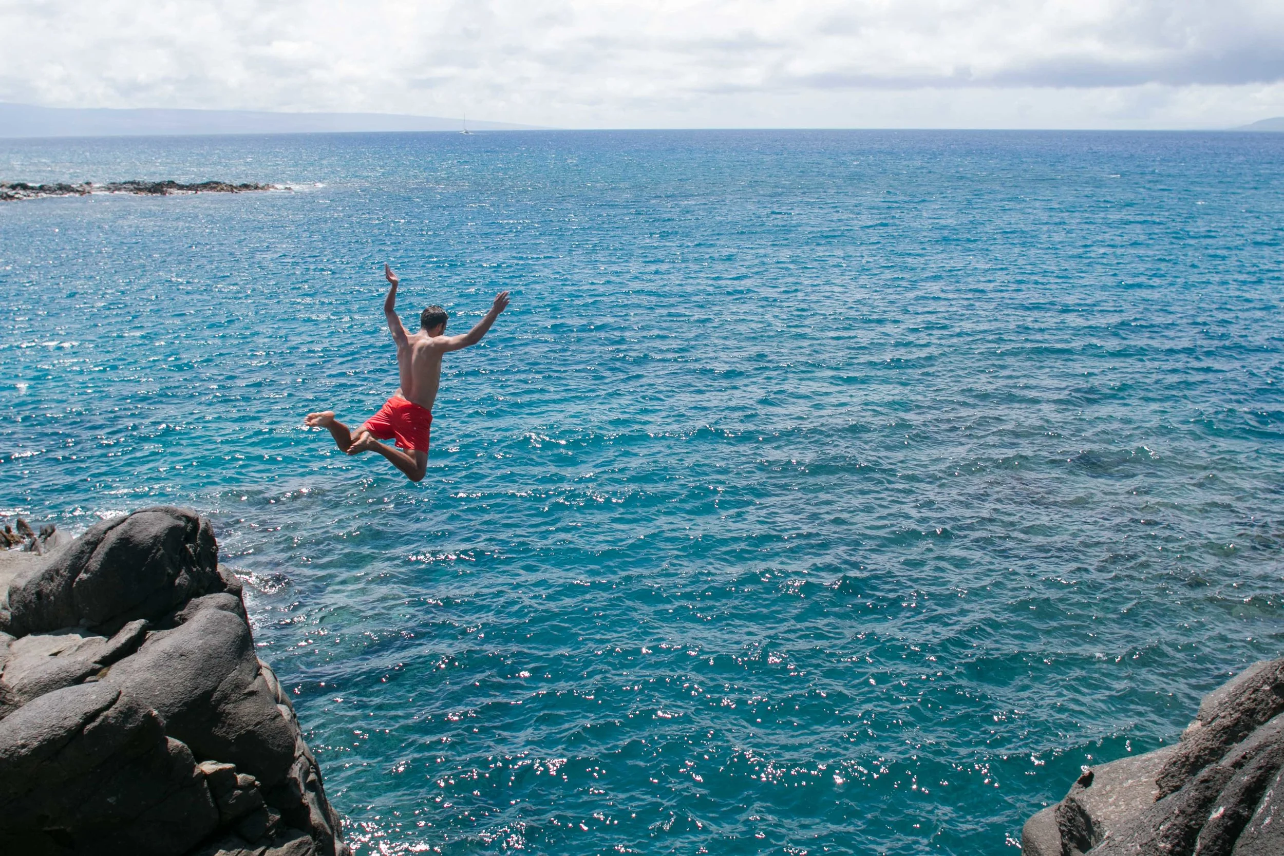EMB-Hawaii-WEB-107.jpg