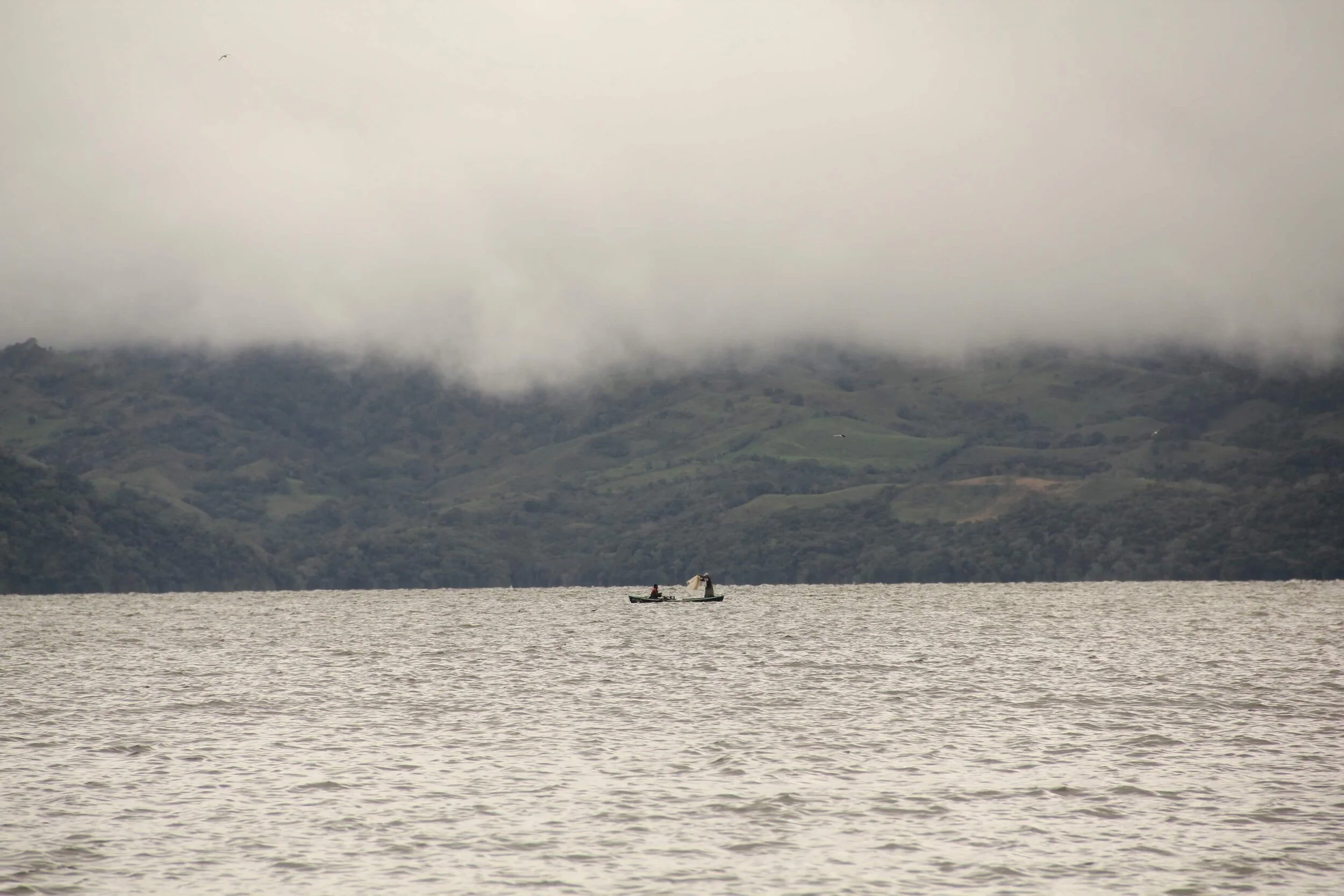 04. Catemaco Laguna.JPG