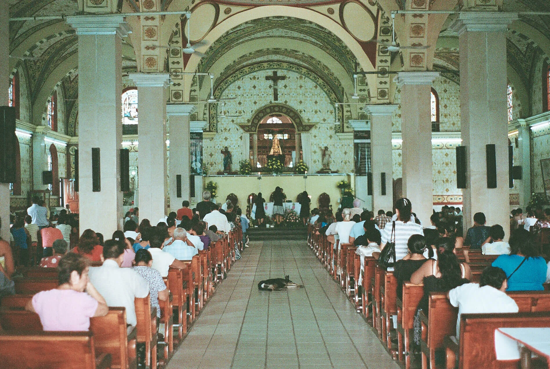 04. Catemaco Iglesia.jpg