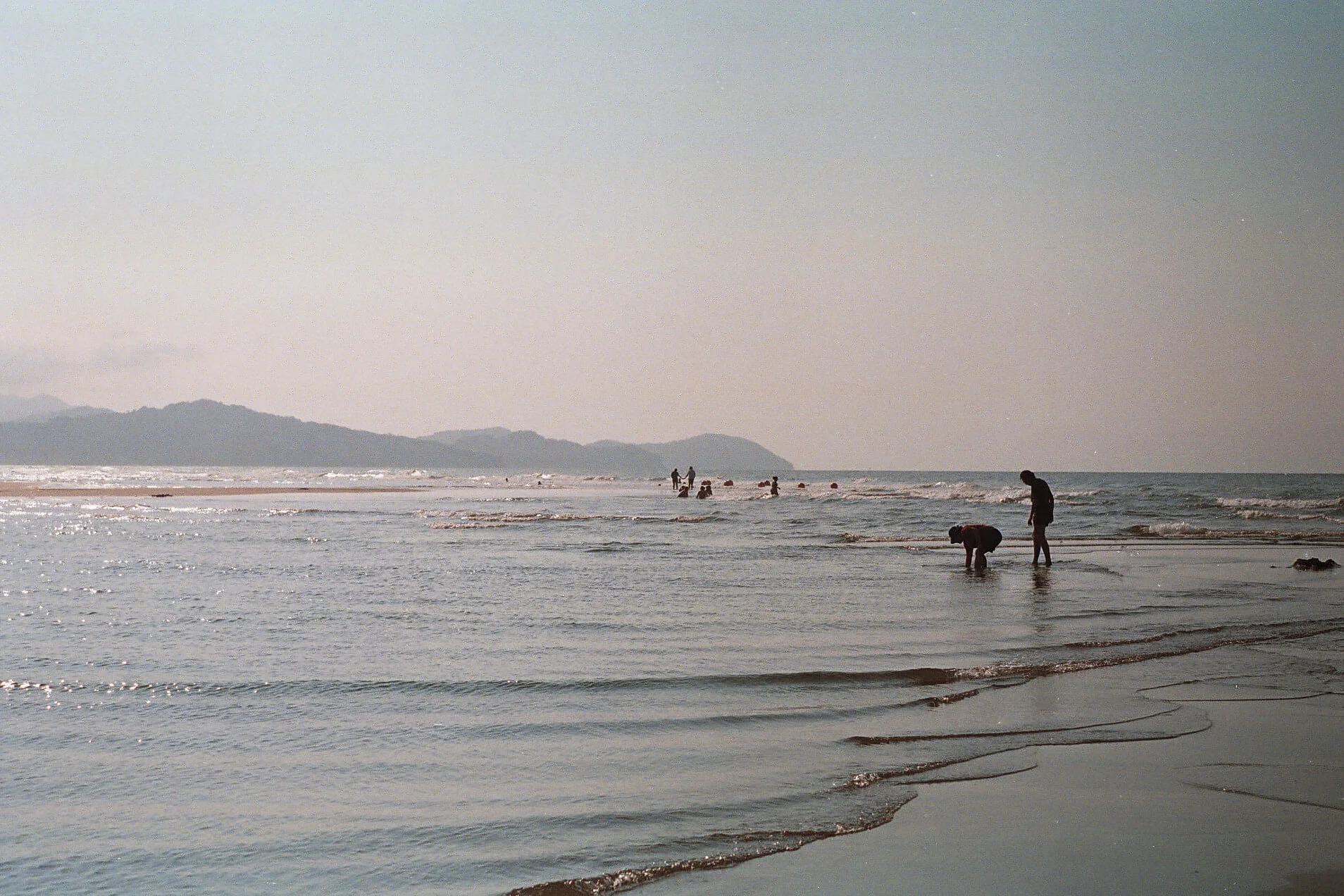 07. Barra de Sontecomapan 02.jpg