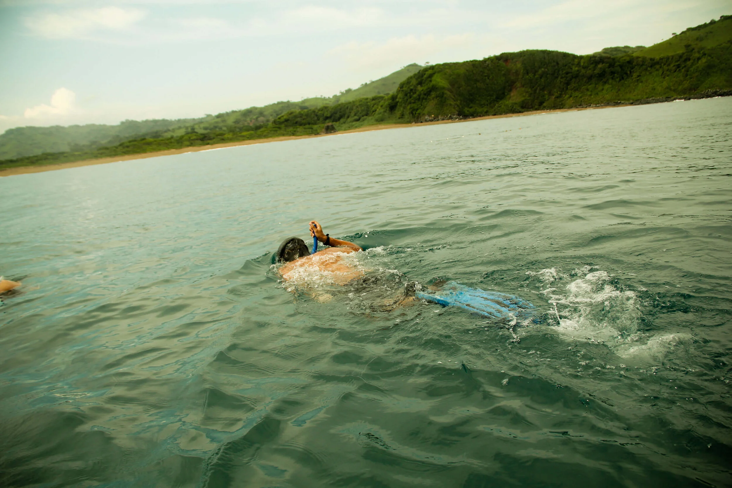09. Carrizal 02.jpg