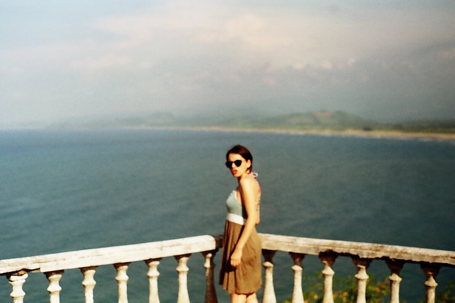 13. Mirador Jicacal.jpg