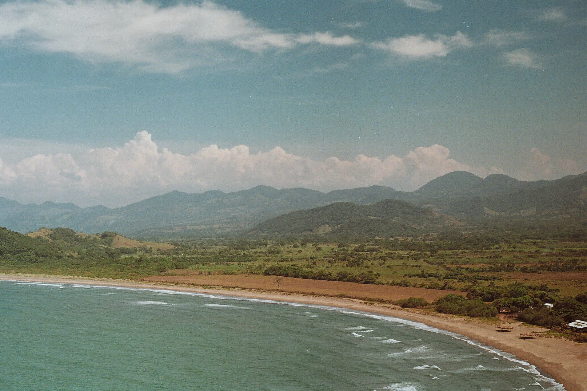 12. Jicacal.jpg