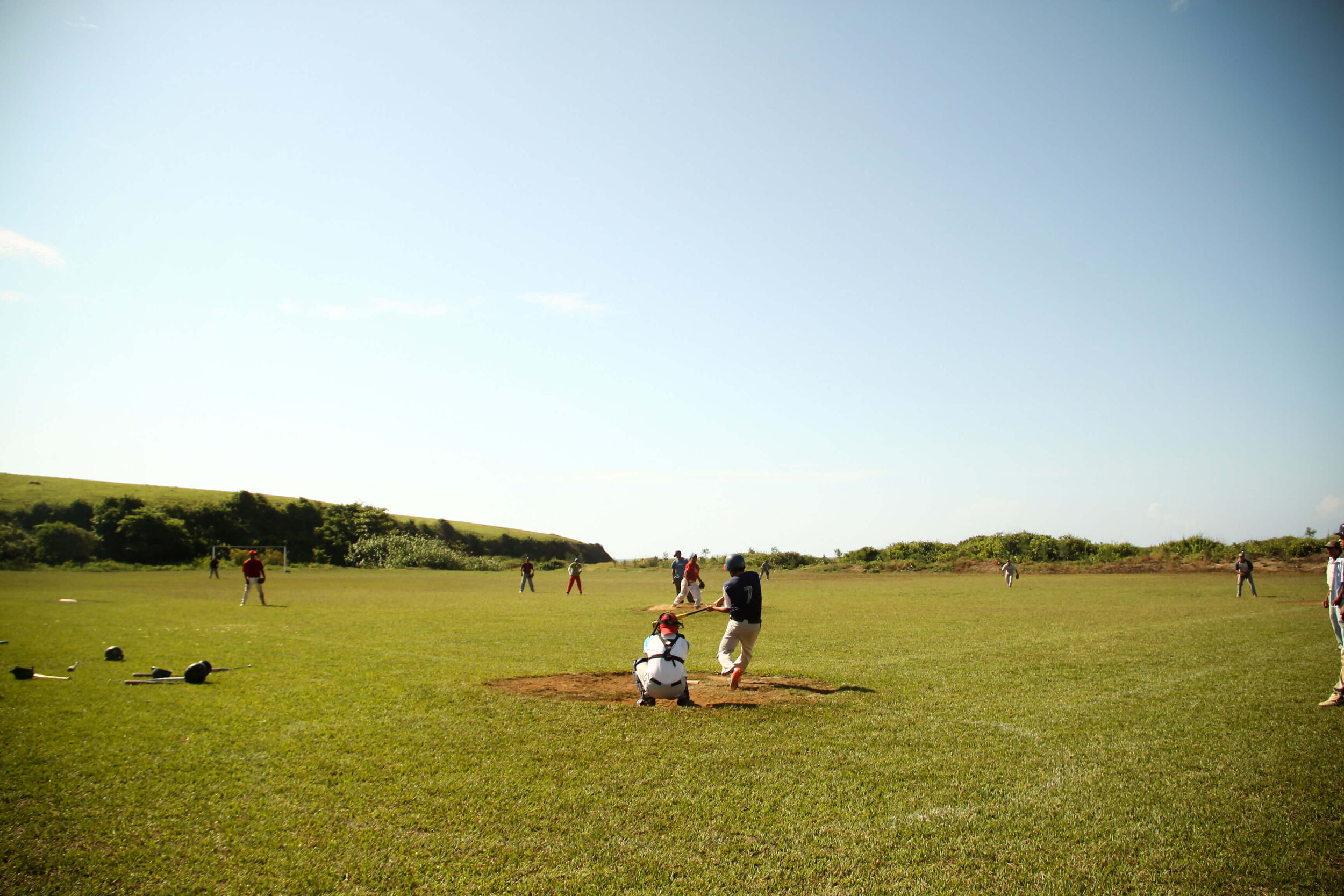 21. Campo de Beisbol.jpg