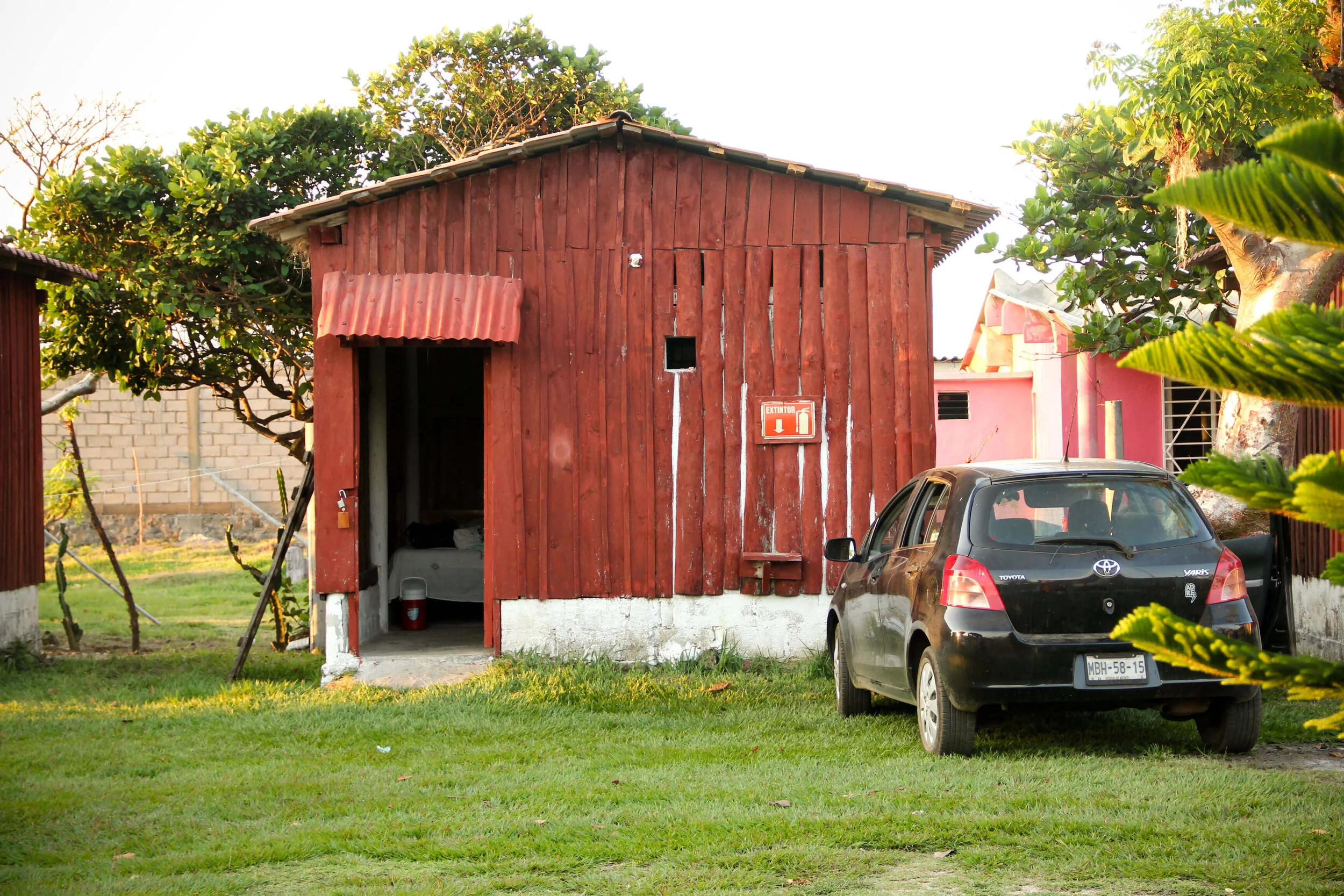 20. Cabañas.jpg